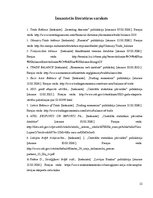 Referāts 'Tirdzniecības bilances līdzsvars - tas ir imports un eksports', 12.