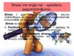 Prezentācija 'Stresa menedžments', 5.