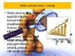 Prezentācija 'Stresa menedžments', 11.