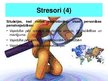 Prezentācija 'Stresa menedžments', 16.