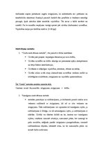 Konspekts 'Darbinieku motivēšana uzņēmumā', 5.