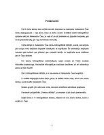 Konspekts 'Aleksandra Čaka bibliogrāfiskais rādītājs', 3.