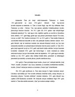 Konspekts 'Aleksandra Čaka bibliogrāfiskais rādītājs', 4.