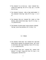 Konspekts 'Aleksandra Čaka bibliogrāfiskais rādītājs', 8.