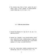 Konspekts 'Aleksandra Čaka bibliogrāfiskais rādītājs', 11.