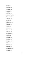 Konspekts 'Aleksandra Čaka bibliogrāfiskais rādītājs', 14.