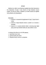 Konspekts 'Sprieduma analīze administratīvajās tiesībās', 1.