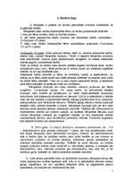 Konspekts 'Sprieduma analīze administratīvajās tiesībās', 4.