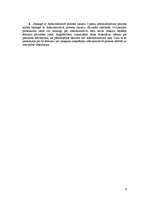 Konspekts 'Sprieduma analīze administratīvajās tiesībās', 5.