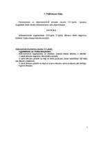 Konspekts 'Sprieduma analīze administratīvajās tiesībās', 6.