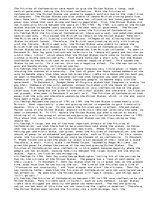 Eseja 'From 1781 to 1789 the Articles of Confederation Provided the United States with ', 1.