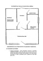 Konspekts 'Darba aizsardzība un ergonomika', 3.