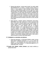 Konspekts 'Darba aizsardzība un ergonomika', 4.