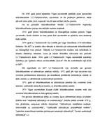 Referāts 'Lietuvas Nacionālā bibliogrāfija', 3.