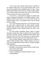 Referāts 'Lietuvas Nacionālā bibliogrāfija', 7.