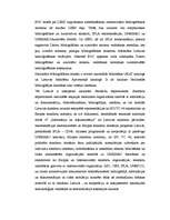 Referāts 'Lietuvas Nacionālā bibliogrāfija', 8.