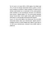 Referāts 'Lietuvas Nacionālā bibliogrāfija', 9.