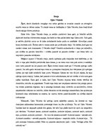 Eseja 'Ojārs Vācietis', 1.