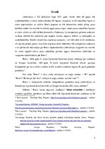 Referāts 'Brexit - norise, ieguvumi, zaudējumi', 4.