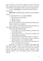 Referāts 'Brexit - norise, ieguvumi, zaudējumi', 5.