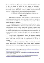 Referāts 'Brexit - norise, ieguvumi, zaudējumi', 10.