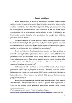 Referāts 'Brexit - norise, ieguvumi, zaudējumi', 13.