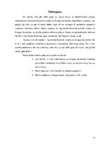 Referāts 'Brexit - norise, ieguvumi, zaudējumi', 15.