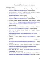 Referāts 'Brexit - norise, ieguvumi, zaudējumi', 16.