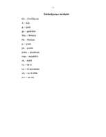 Referāts 'Privāttiesību raksturojums', 2.