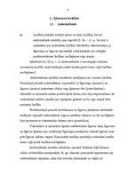 Referāts 'Privāttiesību raksturojums', 4.