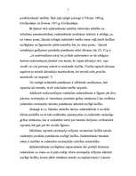 Referāts 'Privāttiesību raksturojums', 5.