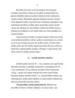 Referāts 'Privāttiesību raksturojums', 9.