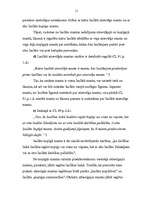 Referāts 'Privāttiesību raksturojums', 11.