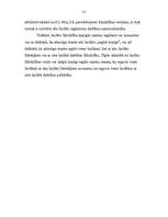 Referāts 'Privāttiesību raksturojums', 12.