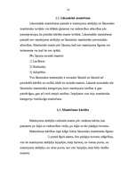 Referāts 'Privāttiesību raksturojums', 14.