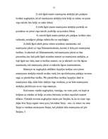 Referāts 'Privāttiesību raksturojums', 15.