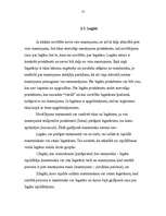 Referāts 'Privāttiesību raksturojums', 17.