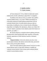 Referāts 'Privāttiesību raksturojums', 18.