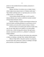 Referāts 'Privāttiesību raksturojums', 20.