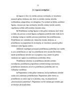 Referāts 'Privāttiesību raksturojums', 21.