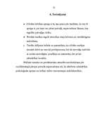 Referāts 'Privāttiesību raksturojums', 23.