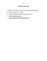 Referāts 'Privāttiesību raksturojums', 25.