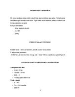 Prakses atskaite 'Aprūpes gadījuma apraksts (garais variants) pulmonoloģijā', 4.