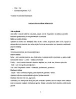 Prakses atskaite 'Aprūpes gadījuma apraksts (garais variants) pulmonoloģijā', 5.