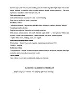 Prakses atskaite 'Aprūpes gadījuma apraksts (garais variants) pulmonoloģijā', 6.