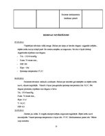 Prakses atskaite 'Aprūpes gadījuma apraksts (garais variants) pulmonoloģijā', 13.