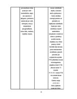 Prakses atskaite 'Aprūpes gadījuma apraksts (garais variants) pulmonoloģijā', 23.