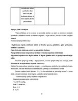 Prakses atskaite 'Aprūpes gadījuma apraksts (garais variants) pulmonoloģijā', 25.