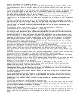 Eseja 'Euthanasia in the Netherlands', 1.