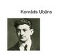 Prezentācija 'Konrāds Ubāns', 1.